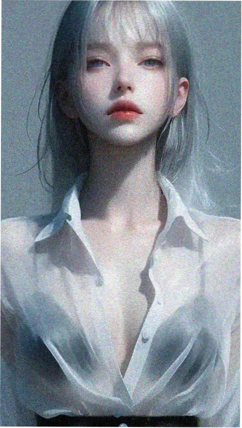 剧集备案数据资讯配图